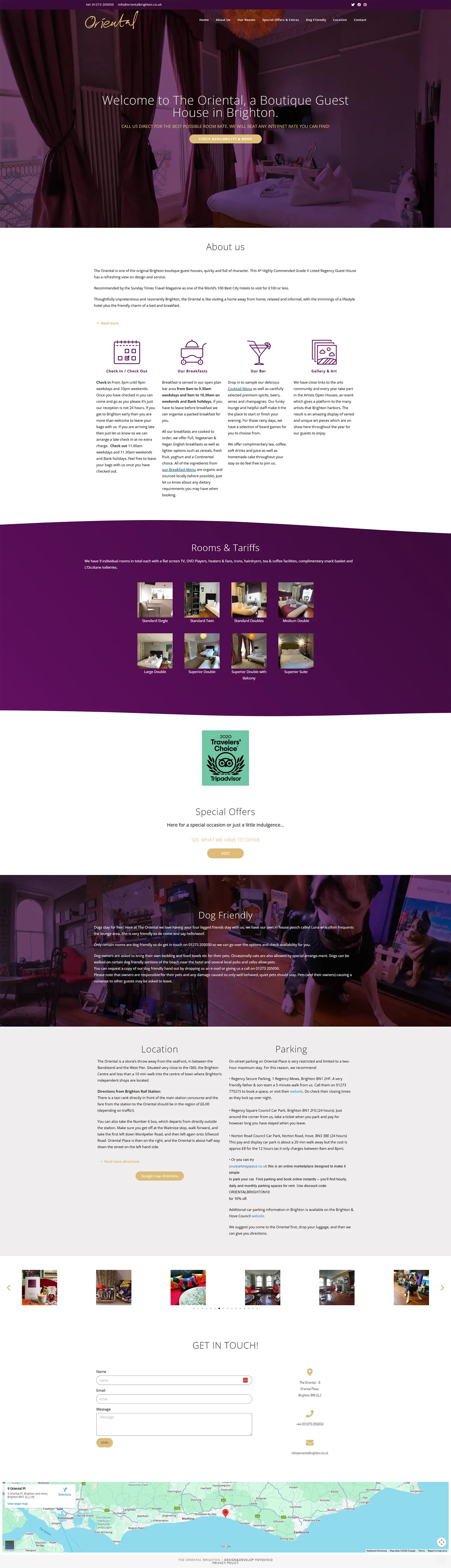 orientalbrighton after1